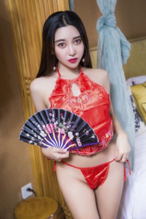 九一免费看片
