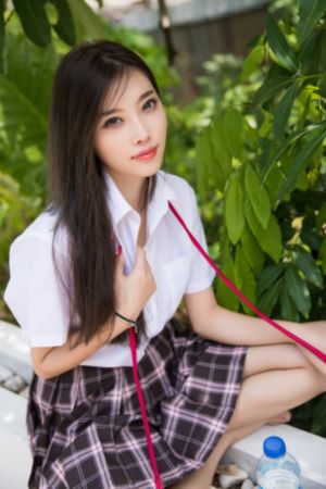 人善交vⅰ另类hd