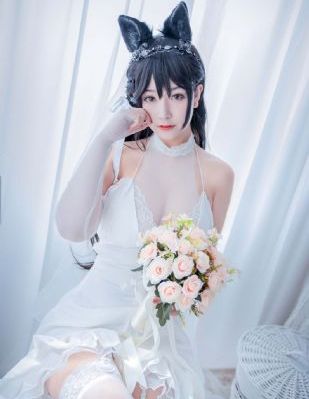 天蝎座之夜2高清版