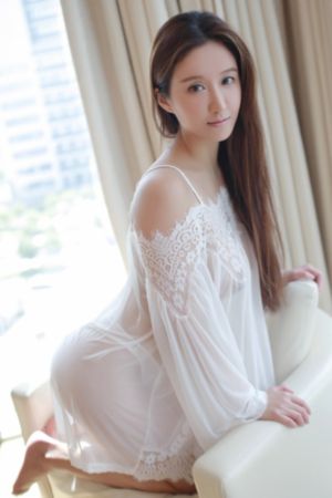 野蛮师姐 电影
