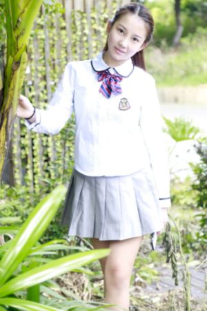 细狗免费观看完整