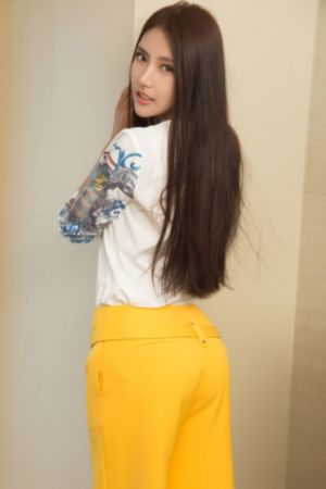 女按摩师在线