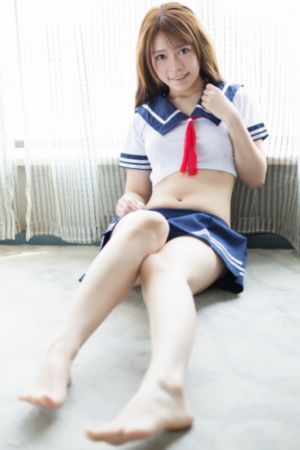 《少年歌行》