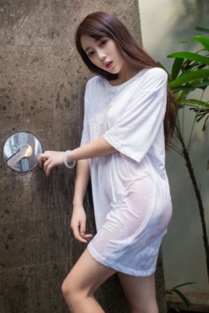 青楼十二院