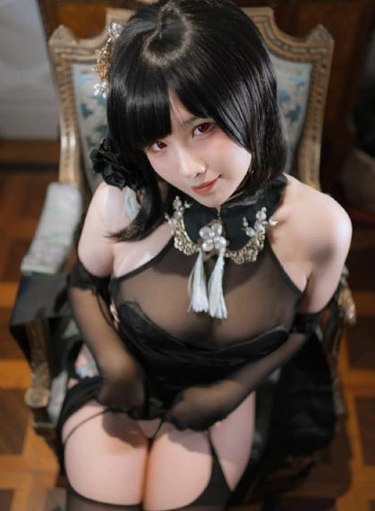 127小时
