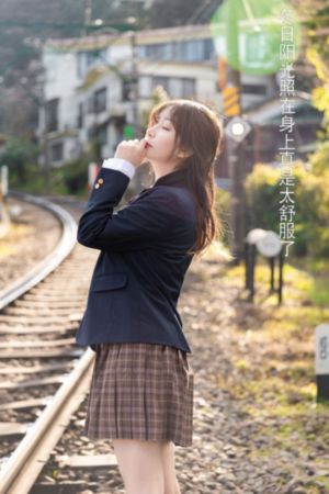 千里迢迢电视剧免费观看