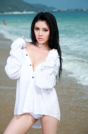 王李丹妮三级在线观看
