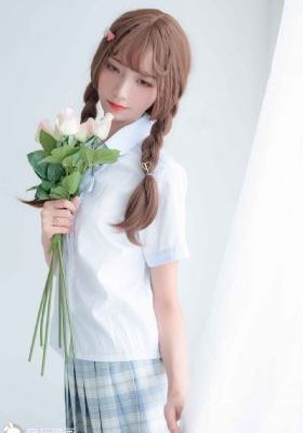 终未的后宫