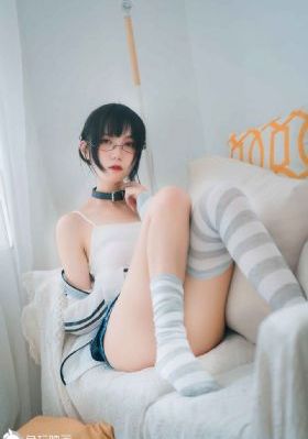 《艳美2》动漫在线