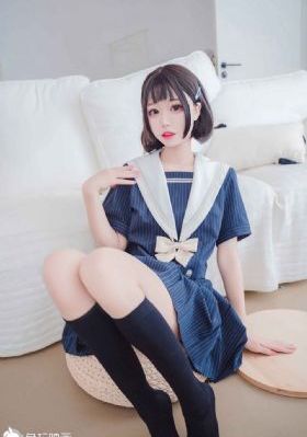 球桌上的艳遇
