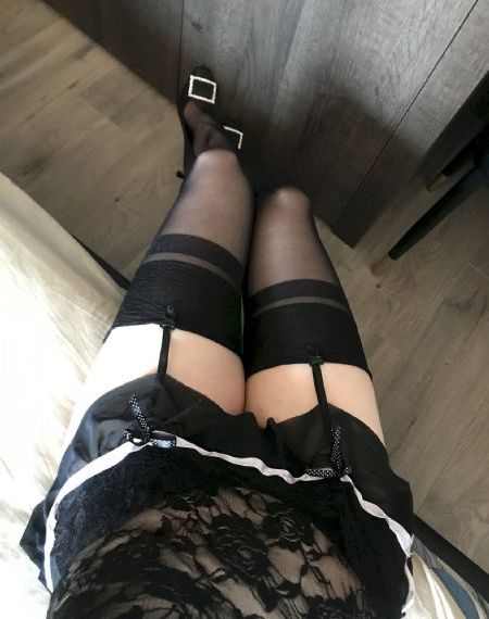 高清视频免费