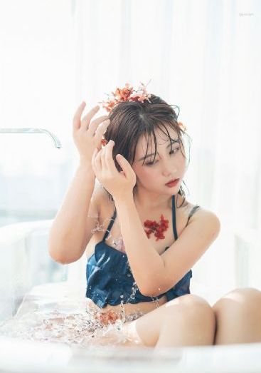 动漫在线免费观看