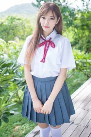 《高校教师》