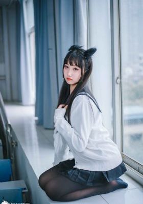 例外在线观看