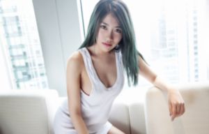 看见恶魔电影完整免费观看