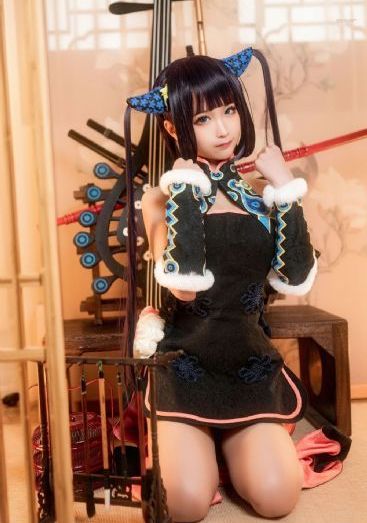 李时珍电影免费观看完整版
