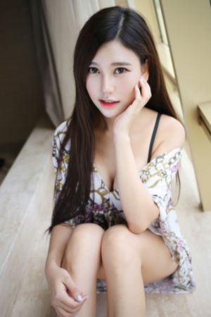 爱来爱去微电视完整