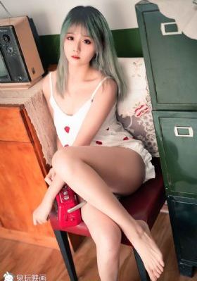苏乞儿