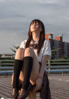 斗罗大陆电视剧免费观看完整版