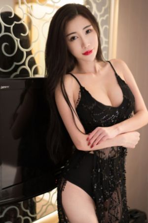 聚会的目的 在线