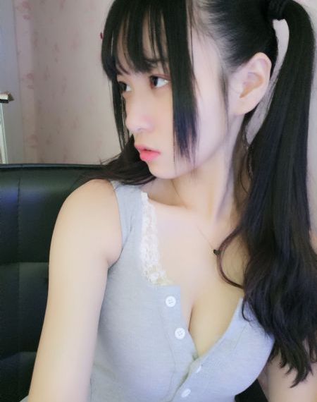 朴诗妍三级大尺度电影
