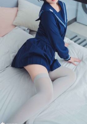 一路向西未删减