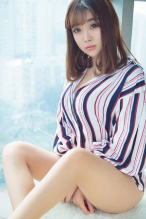 后营露营第四季