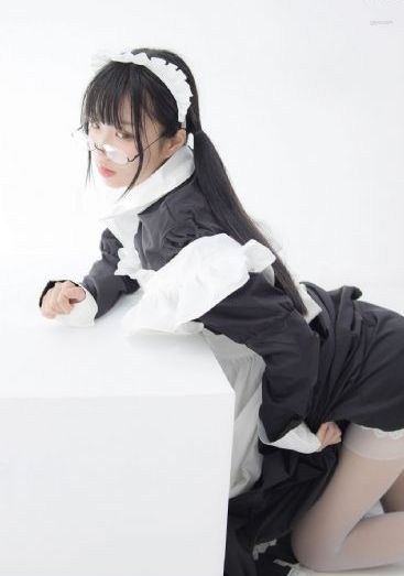 眼泪女王韩剧免费观看电视剧全集