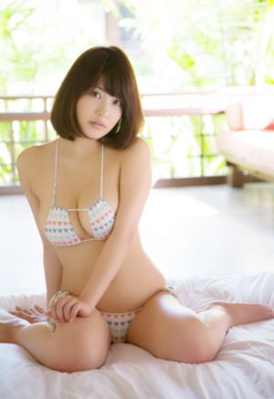 可可西里的美丽传说 经典
