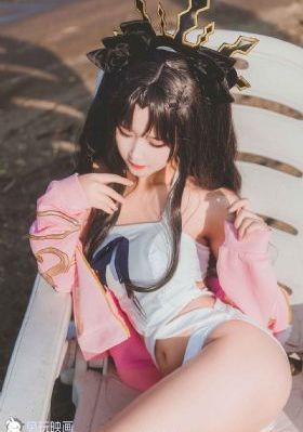 动漫剑来