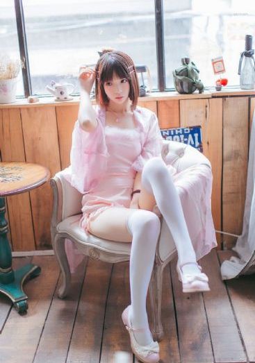 贵公子