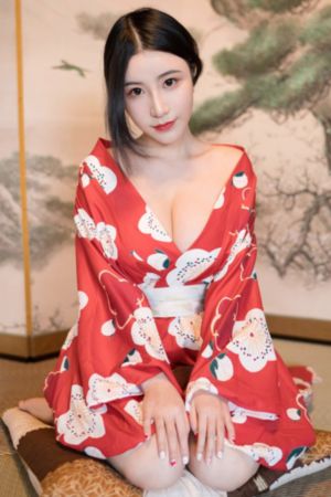 沉浮电视剧