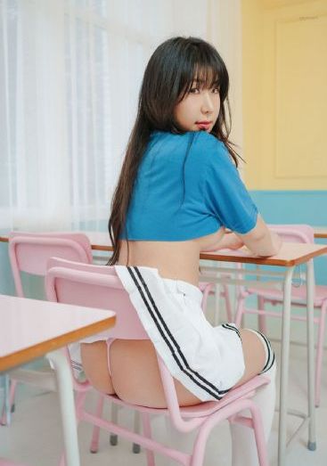 黄色片免费看