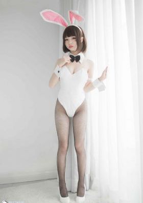 99免费国产