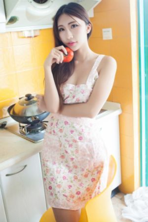 免费吸乳羞羞动漫视频