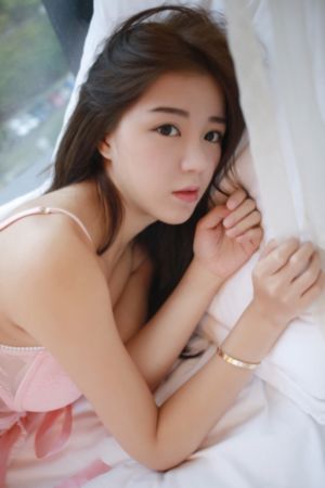 好姐妹2019免费观看韩剧