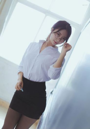 五十度灰在线免费观看