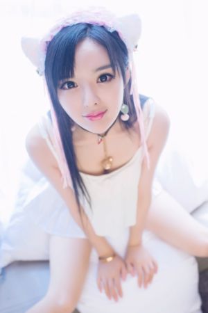 真正的朋友