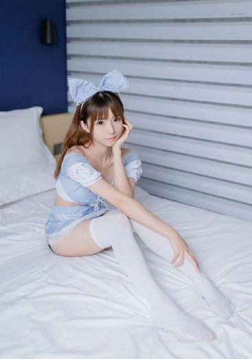 我被继夫添我阳道舒服在线观看看