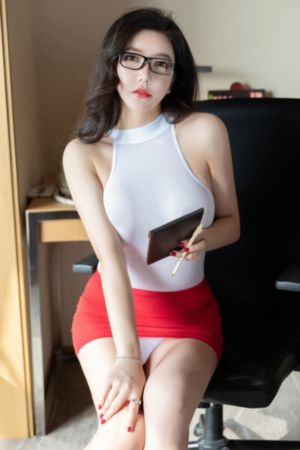 妈妈的朋友播放
