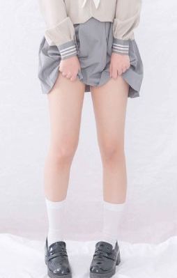 恶魔阿萨谢尔在召唤