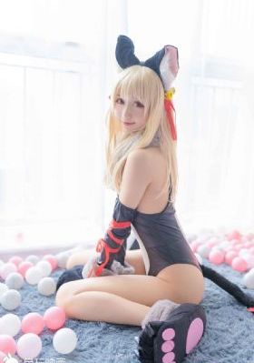 傲骨贤妻第三季