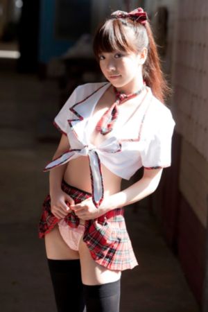 神龙星主动漫免费观看完整版