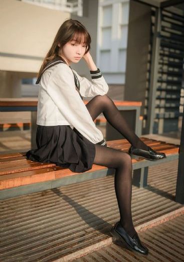 不死者之王第四季