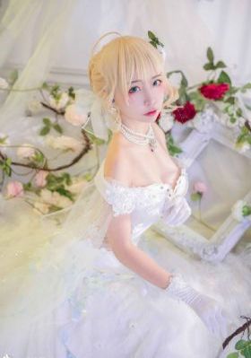 韩剧可能爱过你全集观看