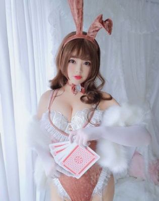 性生生活免费app