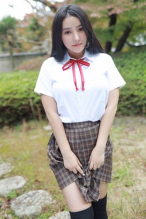 穿越烟壶