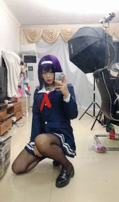 新婚公寓高清完整版在线观看