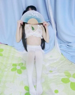 轻佻寡妇电影