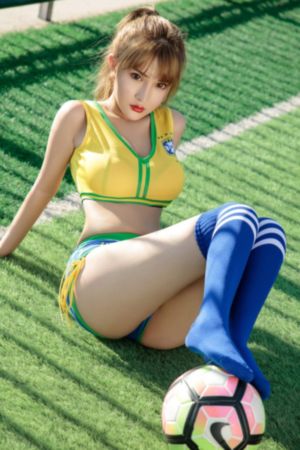 韩宝贝18仙女屋tv